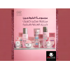 EVA SKIN CLINIC ANTI-AGEING COLLAGEN AMPOULES — 2 ML * 10 AMPOULES